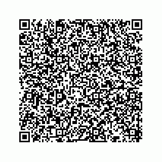 vCard 73433832024