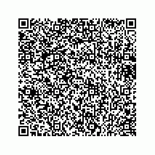 vCard 73433832057