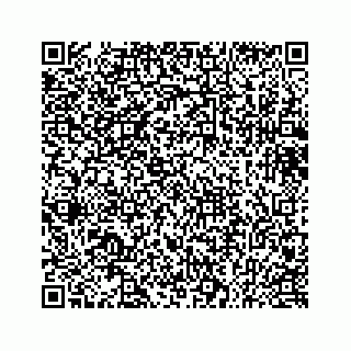 vCard 73433832060