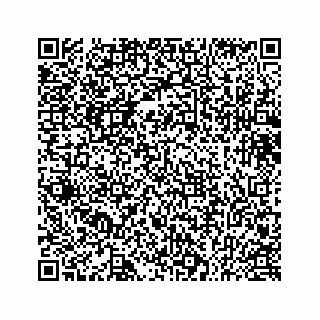 vCard 73433832070