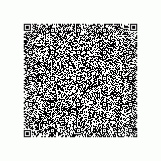 vCard 73433832083