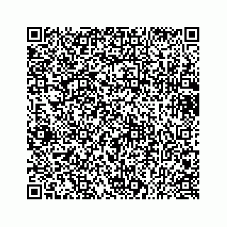 vCard 73433832093
