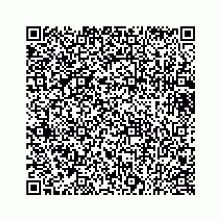 vCard 73433832097