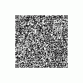 vCard 73433832138