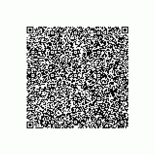 vCard 73433832194