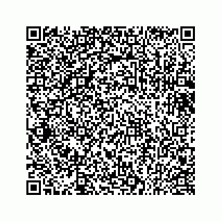 vCard 73433832229