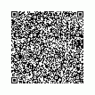 vCard 73433832232