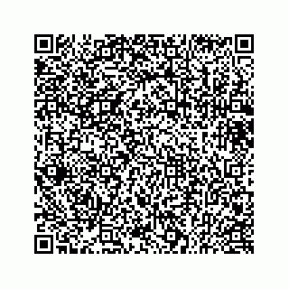 vCard 73433832284