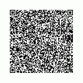 vCard 73433832303