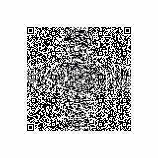 vCard 73433832320