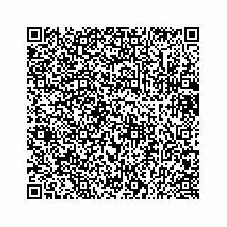 vCard 73433832322