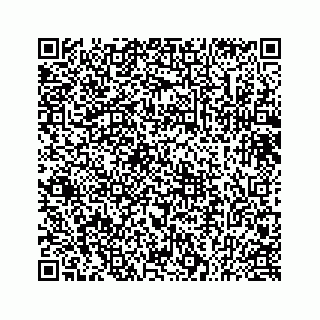 vCard 73433832328