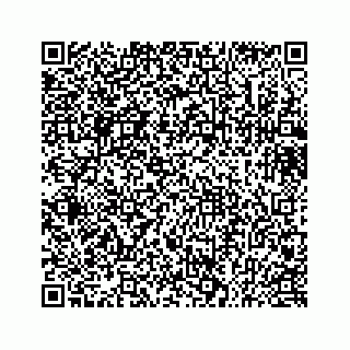 vCard 73433832387