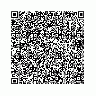 vCard 73433832389