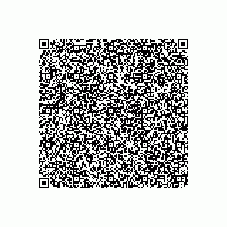 vCard 73433834500