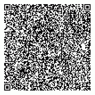 vCard 73433840100