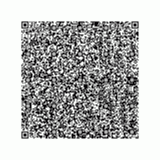 vCard 73433850007