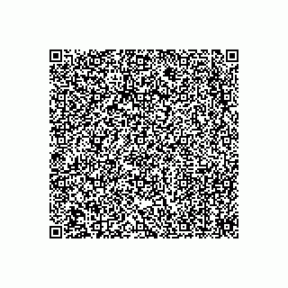 vCard 73433850020