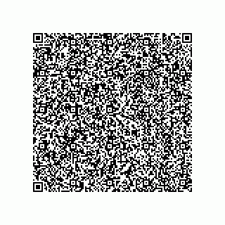 vCard 73433850024