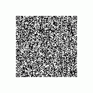 vCard 73433850034