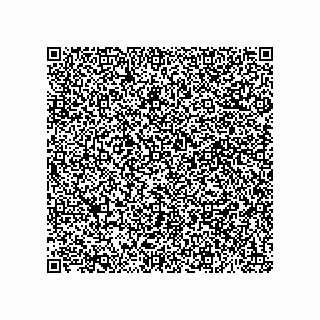 vCard 73433850045