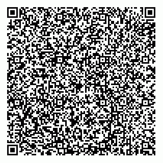vCard 73433850074