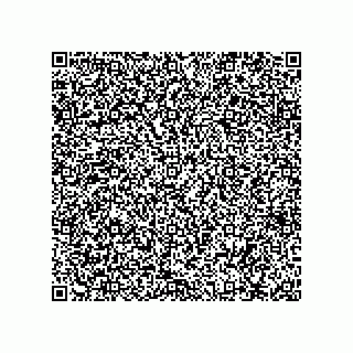 vCard 73433850087