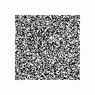vCard 73433850105