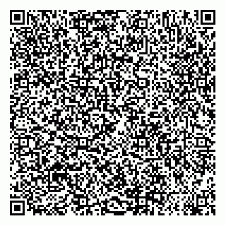 vCard 73433850555