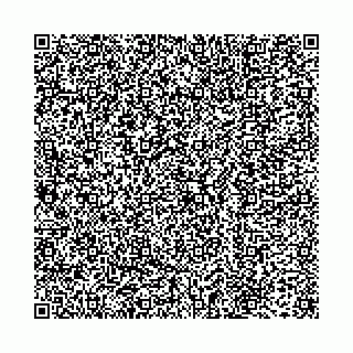 vCard 73433850950