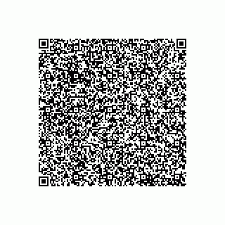 vCard 73433851188