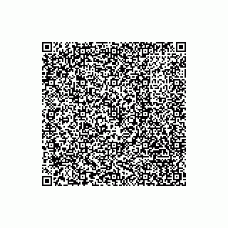 vCard 73433851386