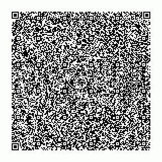 vCard 73433891546