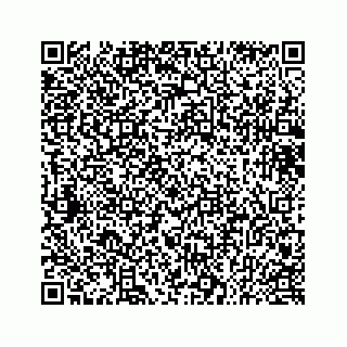 vCard 73433892850