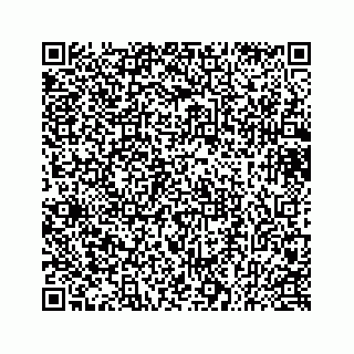 vCard 73433892852