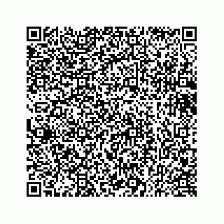 vCard 73433892971