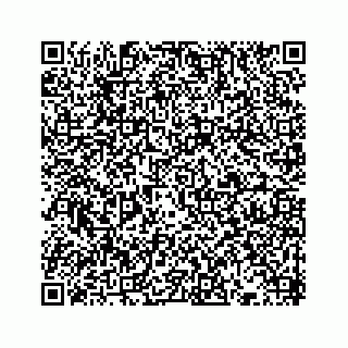 vCard 73433892984