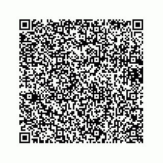vCard 73433892992
