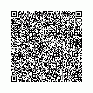 vCard 73433892997