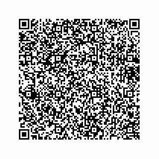 vCard 73433898125