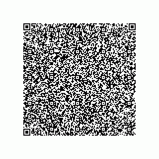 vCard 73433898252