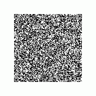 vCard 73433898297