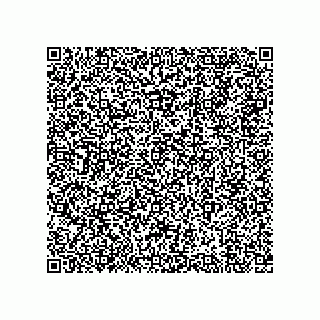 vCard 73433898301