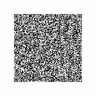 vCard 73433898302