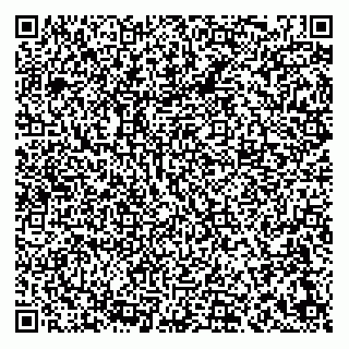 vCard 73433898306