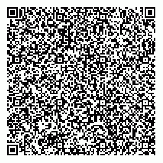 vCard 73433898380