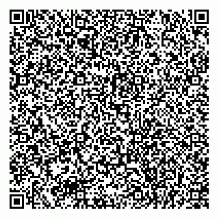 vCard 73433898381