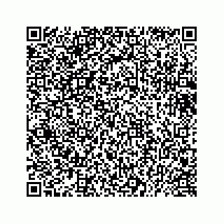 vCard 73433899169