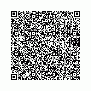 vCard 73433899193
