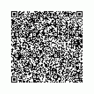 vCard 73433899204